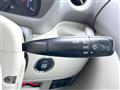 2013 Suzuki Spacia