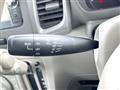 2013 Suzuki Spacia