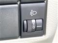 2013 Suzuki Spacia