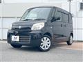 2013 Suzuki Spacia