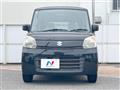 2013 Suzuki Spacia