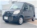 2013 Suzuki Spacia