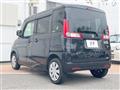 2013 Suzuki Spacia