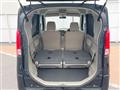 2013 Suzuki Spacia