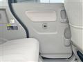 2013 Suzuki Spacia
