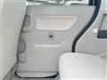 2013 Suzuki Spacia