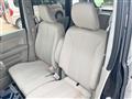 2013 Suzuki Spacia