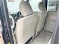 2013 Suzuki Spacia