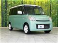2014 Suzuki Spacia