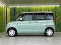 2014 Suzuki Spacia
