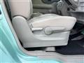 2014 Suzuki Spacia