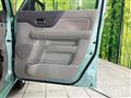 2014 Suzuki Spacia