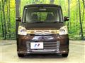 2015 Suzuki Spacia