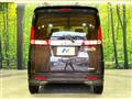 2015 Suzuki Spacia