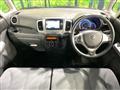2015 Suzuki Spacia