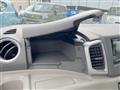 2015 Suzuki Spacia