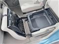 2015 Suzuki Spacia