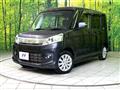 2013 Suzuki Suzuki Others