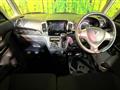 2013 Suzuki Suzuki Others