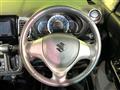 2013 Suzuki Suzuki Others