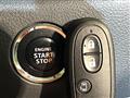 2013 Suzuki Suzuki Others