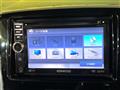 2013 Suzuki Suzuki Others