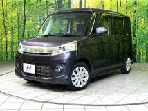 2013 Suzuki Suzuki Others