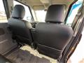 2013 Suzuki Suzuki Others
