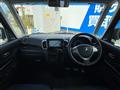 2013 Suzuki Suzuki Others