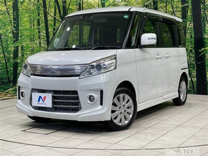 2013 Suzuki Suzuki Others