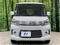 2013 Suzuki Suzuki Others