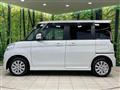 2013 Suzuki Suzuki Others