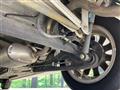 2013 Suzuki Suzuki Others