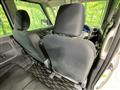 2013 Suzuki Suzuki Others