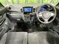 2013 Suzuki Suzuki Others
