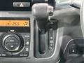 2013 Suzuki Suzuki Others