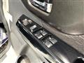 2013 Suzuki Suzuki Others
