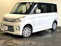 2013 Suzuki Suzuki Others