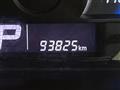2014 Suzuki Suzuki Others