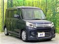 2014 Suzuki Suzuki Others
