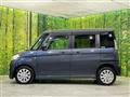 2014 Suzuki Suzuki Others