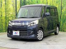 2014 Suzuki Suzuki Others