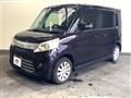 2014 Suzuki Suzuki Others