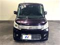 2014 Suzuki Suzuki Others