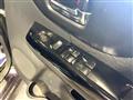 2014 Suzuki Suzuki Others