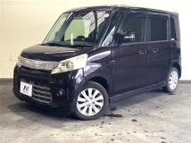 2014 Suzuki Suzuki Others
