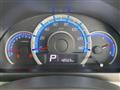 2014 Suzuki Suzuki Others