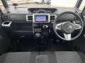 2017 Daihatsu WAKE