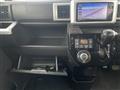2017 Daihatsu WAKE