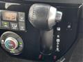 2017 Daihatsu WAKE